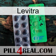 Levitra new04
